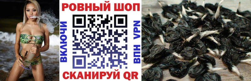 Хочу наркоту Лагань Амфетамин  СОЛЬ  NBOMe  COCAIN  МЕФ 