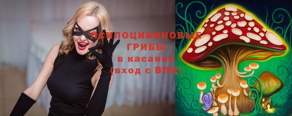 MDMA Premium VHQ Алексеевка
