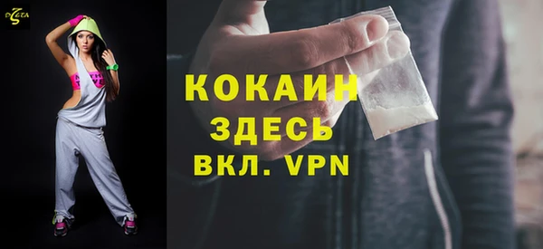 соль ск Кодинск