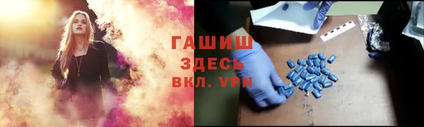 МДПВ Козельск