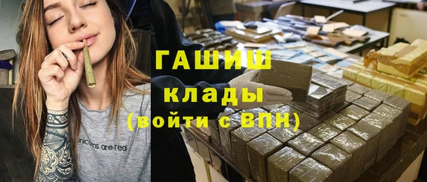 МДПВ Козельск